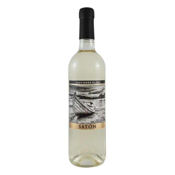 Saton Sauvignon Blanc