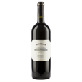 Sepp Moser Zweigelt Reserve