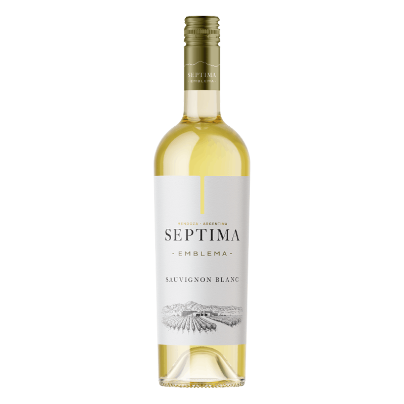 Septima Sauvignon Blanc