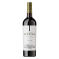 Septima Malbec