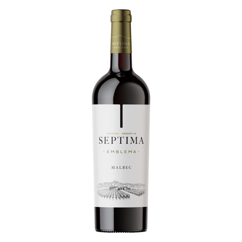 Septima Malbec