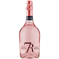 Sette Roche Rose Extra Dry