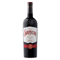 Duca Di Saragnano - Sirpasso Toscana Rosso