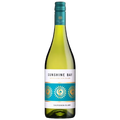 Sunshine Bay Sauvignon Blanc