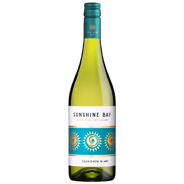 Sunshine Bay Sauvignon Blanc