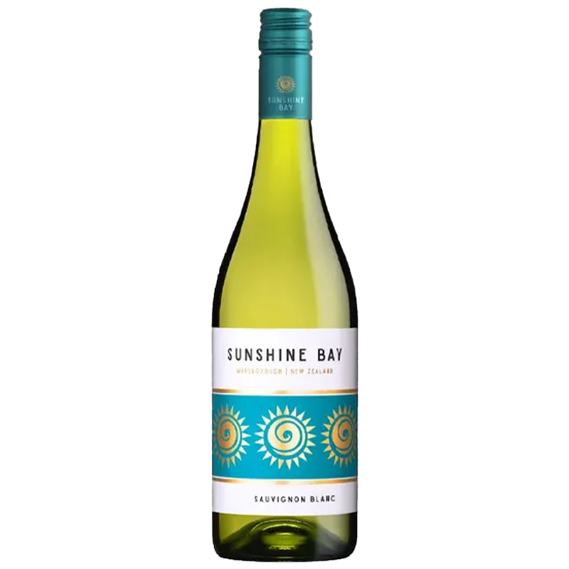 Sunshine Bay Sauvignon Blanc