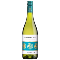 Sunshine Bay Sauvignon Blanc