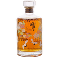 Suntory Hibiki 17 Year Old Kacho Fugetsu