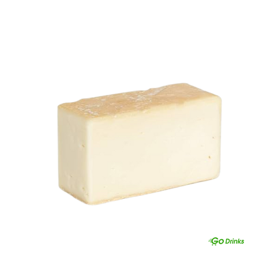 Taleggio DOP Salato a Mano - 100gr