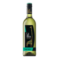 Tall Horse Pinot Grigio