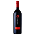 Tall Poppy - Merlot