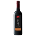 Tall Poppy - Shiraz