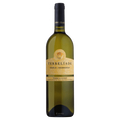 Terreliade Inzolia - Chardonnay