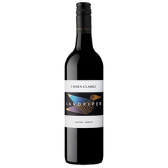 Thorn Clarke - Sandpiper - Merlot - 750ml