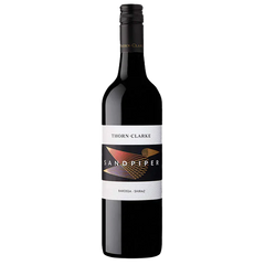 Thorn Clarke - Sandpiper - Shiraz - 750ml