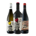 Boutique Winery Bundle