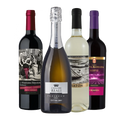 European Wine Bundle