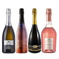 Bubbles of the Week
