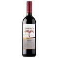 Torresella Merlot