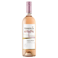 Toresella Rose Pinot Grigio