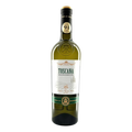Duca Di Saragnano Toscana