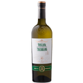 Duca Di Saragnano Bianco di Toscana IGT