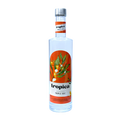 Tropica Triple Sec