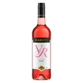 Hardys - VR Rose - 750ml
