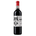 Valdemonte Rioja Crianza
