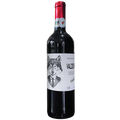 Valdemonte Rioja Crianza