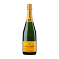 Veuve Clicquot