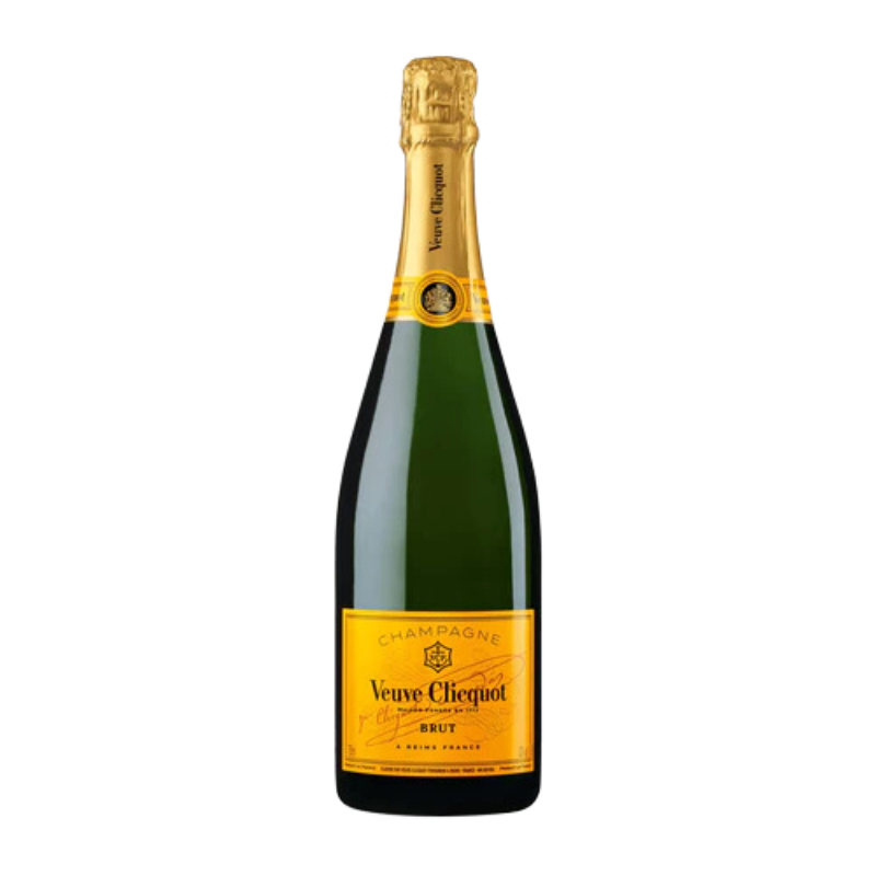 Veuve Clicquot