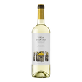 Vinas Del Vero Blanco Selección de Varietales