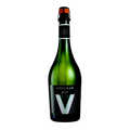 Vina Vistamar Brut