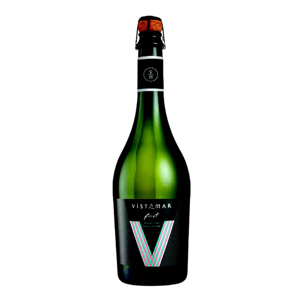 Vina Vistamar Brut