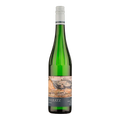 Volratz Rheingau Riesling 2023