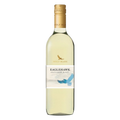Wolf Blass Eaglehawk – Sauvignon Blanc