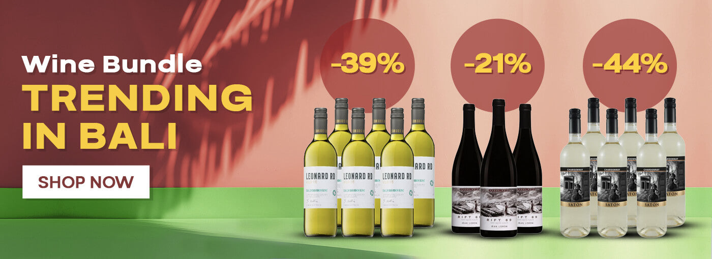 Island Exclusive Deals