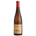 Weingut Keller - Dalsheimer Hubacker Oberer Riesling Monopol Grosses Gewachs