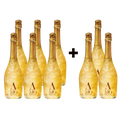 Buy 6 get 3 Free: AMO Love Potion