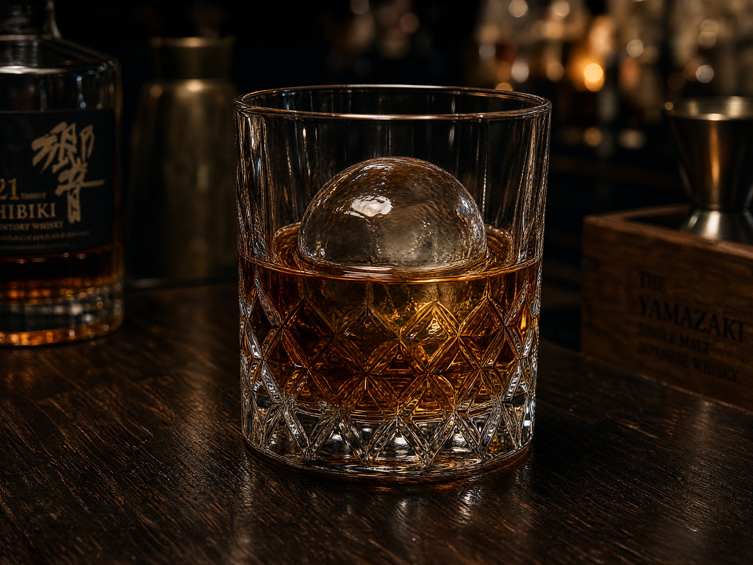 Singleton 12 year Old Luscious Nectar - 700ml – GoDrinks