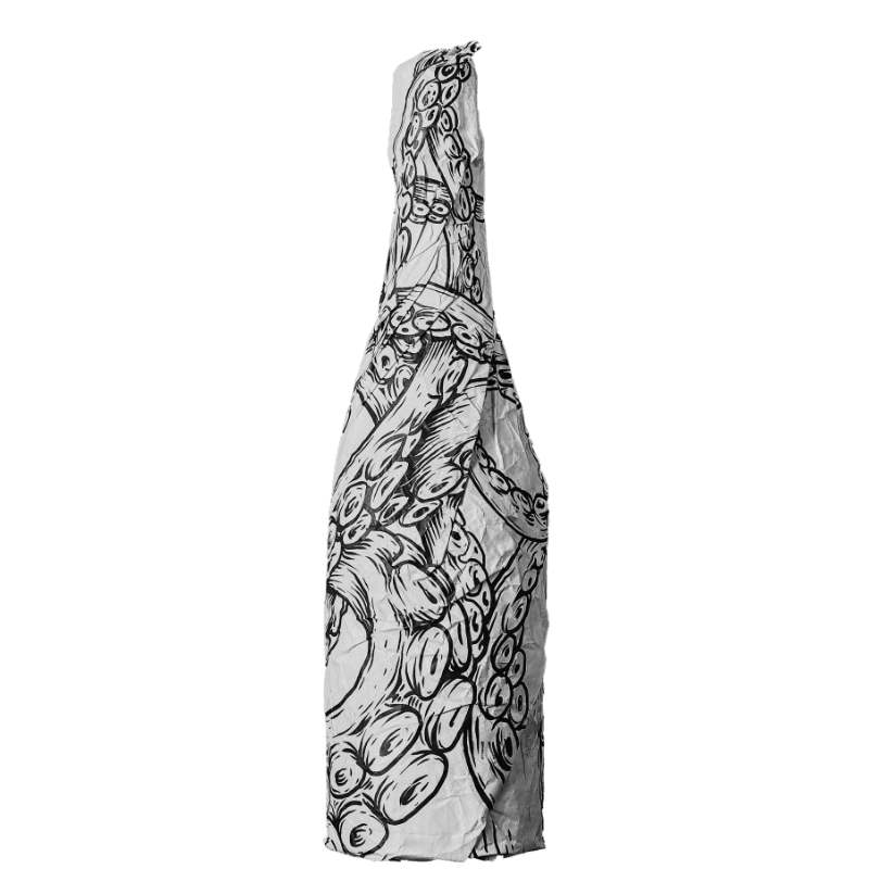 Semillon - Black Market Deal #60075 (Sample)