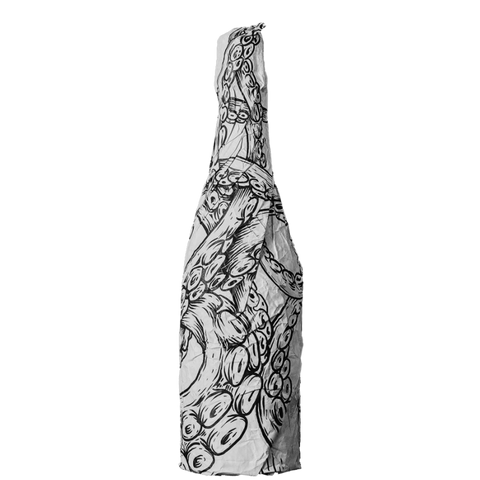 Semillon - Black Market Deal #60075 (Sample)