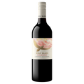 Wolf Blass Eaglehawk – Cabernet Sauvignon