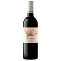 Wolf Blass Eaglehawk – Merlot