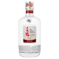 WULIANGYE Wu Liang Mellow - 500ml