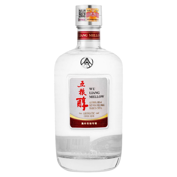 Wuliang_Mellow_500ml_grande. Wuliang_Mellow_500ml_grande.