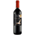 Yali Flying Swan Cabernet Sauvignon