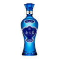 Yanghe Ocean Blue
