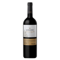 AltoCedro La Consulta Select Blend